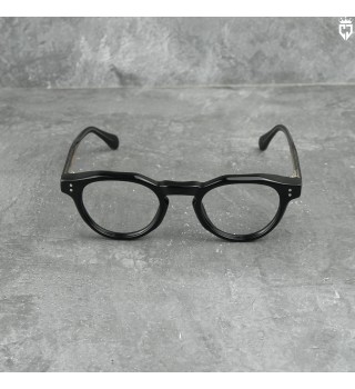 SOBER | Original Carel Jeni Eyewear Include Lensa